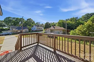 993 13th St, Lancaster, SC 29720 - Photo 28