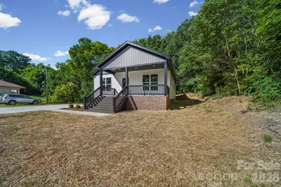 993 13th Street, Lancaster, SC 29720 - Photo 2