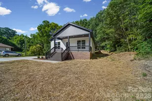 993 13th St, Lancaster, SC 29720 - Photo 2
