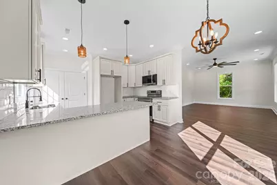 993 13th Street, Lancaster, SC 29720 - Photo 8