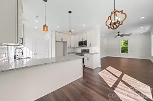 993 13th St, Lancaster, SC 29720 - Photo 8
