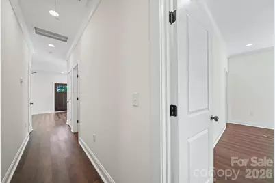 993 13th Street, Lancaster, SC 29720 - Photo 16