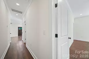 993 13th St, Lancaster, SC 29720 - Photo 16