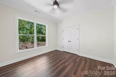 993 13th Street, Lancaster, SC 29720 - Photo 22