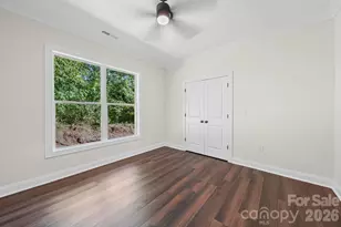 993 13th St, Lancaster, SC 29720 - Photo 22