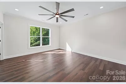 993 13th Street, Lancaster, SC 29720 - Photo 18