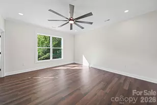 993 13th St, Lancaster, SC 29720 - Photo 18