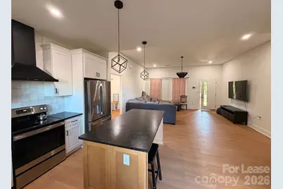 1608 James Street, Gastonia, NC 28052 - Photo 2
