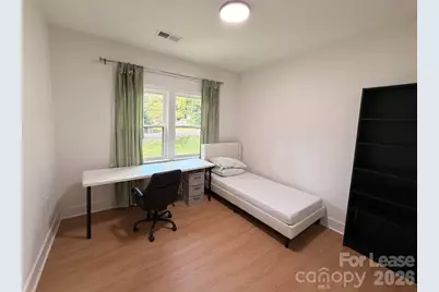 1608 James Street, Gastonia, NC 28052 - Photo 14
