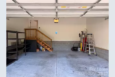 1608 James Street, Gastonia, NC 28052 - Photo 18