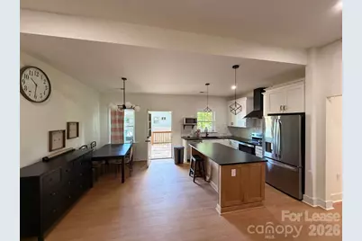 1608 James Street, Gastonia, NC 28052 - Photo 4