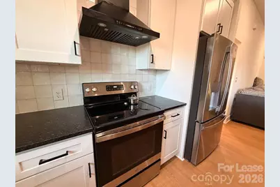 1608 James Street, Gastonia, NC 28052 - Photo 6