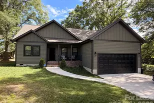 1608 James St, Gastonia, NC 28052 - Photo 1