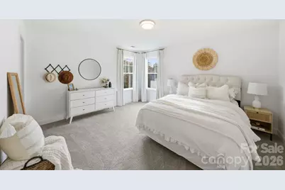 16515 Munson Hill Road, Charlotte, NC 28278 - Photo 28