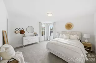 16515 Munson Hill Rd, Charlotte, NC 28278 - Photo 28