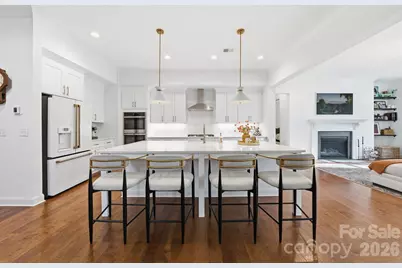 16515 Munson Hill Road, Charlotte, NC 28278 - Photo 2