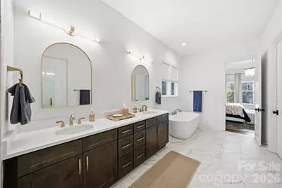 16515 Munson Hill Road, Charlotte, NC 28278 - Photo 18