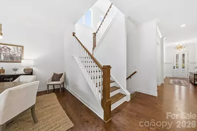 16515 Munson Hill Road, Charlotte, NC 28278 - Photo 26