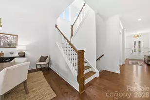 16515 Munson Hill Rd, Charlotte, NC 28278 - Photo 26
