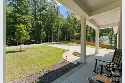 16515 Munson Hill Road, Charlotte, NC 28278 - Photo 46