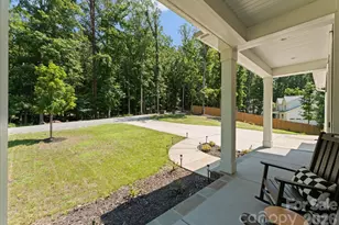16515 Munson Hill Rd, Charlotte, NC 28278 - Photo 46