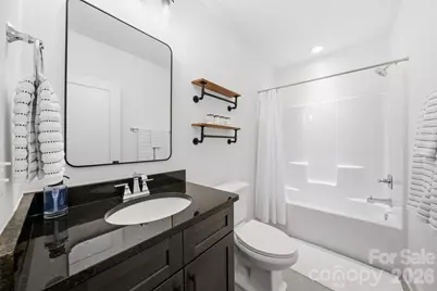 16515 Munson Hill Road, Charlotte, NC 28278 - Photo 38