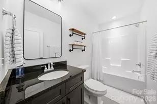 16515 Munson Hill Rd, Charlotte, NC 28278 - Photo 38