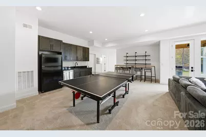 16515 Munson Hill Road, Charlotte, NC 28278 - Photo 34