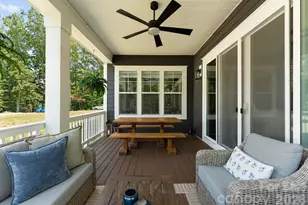 16515 Munson Hill Rd, Charlotte, NC 28278 - Photo 40