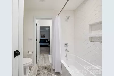 16515 Munson Hill Road, Charlotte, NC 28278 - Photo 32