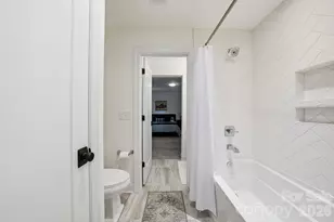 16515 Munson Hill Rd, Charlotte, NC 28278 - Photo 32
