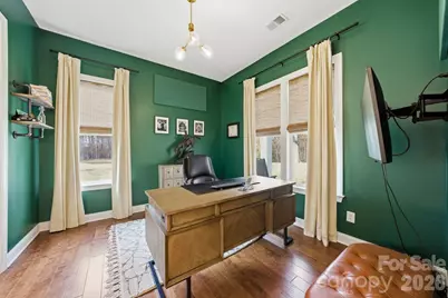 16515 Munson Hill Road, Charlotte, NC 28278 - Photo 22