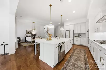 16515 Munson Hill Road, Charlotte, NC 28278 - Photo 6