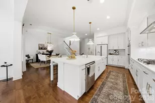 16515 Munson Hill Rd, Charlotte, NC 28278 - Photo 6