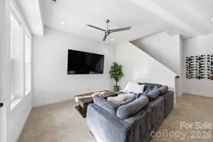 16515 Munson Hill Rd, Charlotte, NC 28278 - Photo 36