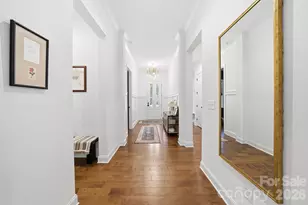 16515 Munson Hill Rd, Charlotte, NC 28278 - Photo 24