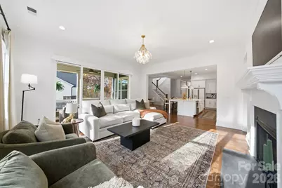 16515 Munson Hill Road, Charlotte, NC 28278 - Photo 14