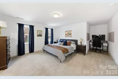 16515 Munson Hill Road, Charlotte, NC 28278 - Photo 30