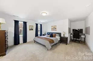 16515 Munson Hill Rd, Charlotte, NC 28278 - Photo 30