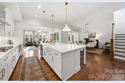 16515 Munson Hill Road, Charlotte, NC 28278 - Photo 4