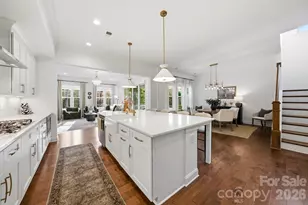 16515 Munson Hill Rd, Charlotte, NC 28278 - Photo 4
