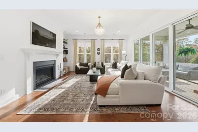 16515 Munson Hill Road, Charlotte, NC 28278 - Photo 12