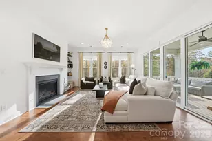 16515 Munson Hill Rd, Charlotte, NC 28278 - Photo 12