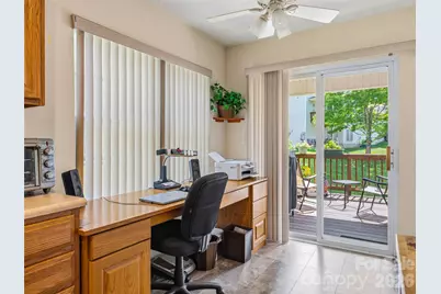 107 London Court, Brevard, NC 28712 - Photo 14
