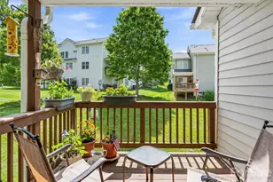 107 London Ct, Brevard, NC 28712 - Photo 16