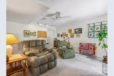 107 London Court, Brevard, NC 28712 - Photo 28
