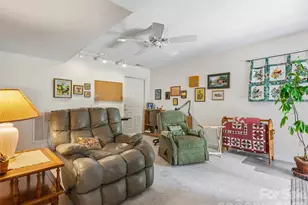 107 London Ct, Brevard, NC 28712 - Photo 28