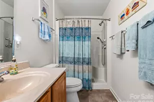 107 London Ct, Brevard, NC 28712 - Photo 22