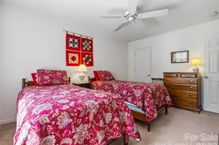 107 London Ct, Brevard, NC 28712 - Photo 32