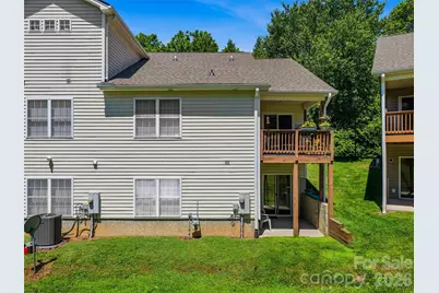 107 London Court, Brevard, NC 28712 - Photo 40